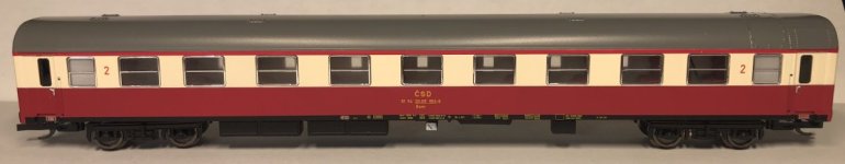 IMG_0984.jpeg IMG_0984.jpeg