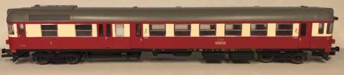 IMG_0986.jpeg IMG_0986.jpeg