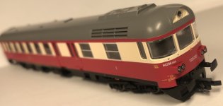 IMG_0990.jpeg IMG_0990.jpeg