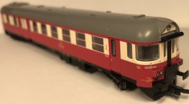 IMG_0987.jpeg IMG_0987.jpeg