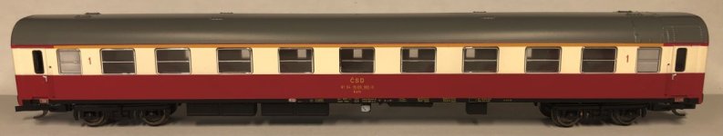 IMG_0992.jpeg IMG_0992.jpeg