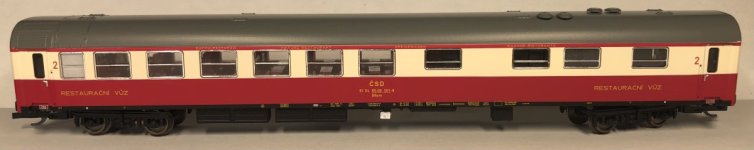 IMG_0991.jpeg IMG_0991.jpeg