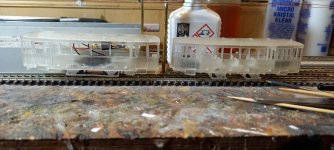 20251102_143612.jpg 20251102_143612.jpg