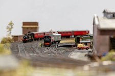 116A3326.jpg 116A3326.jpg