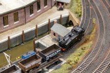 116A3330.jpg 116A3330.jpg