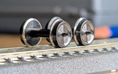 190_808_12.jpg 190_808_12.jpg