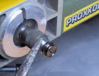 190_808_13.jpg 190_808_13.jpg