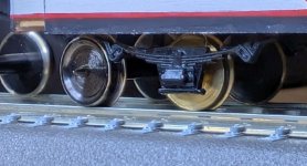 190_808_14.jpg 190_808_14.jpg