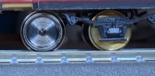 190_808_15.jpg 190_808_15.jpg