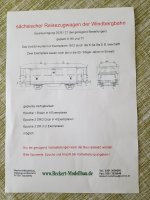 20251102_121006.jpg 20251102_121006.jpg