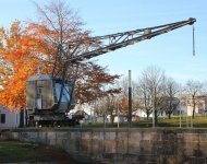 IMG_7068.jpg IMG_7068.jpg