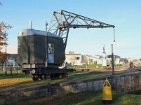 IMG_7077.jpg IMG_7077.jpg