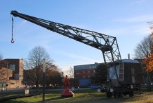 IMG_7089.jpg IMG_7089.jpg