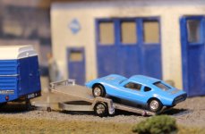 racing5.jpg racing5.jpg