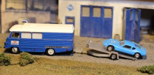 racing6.jpg racing6.jpg