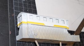 190_808_16.jpg 190_808_16.jpg