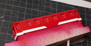 190_808_17.jpg 190_808_17.jpg