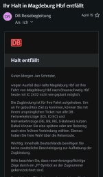 Screenshot_20251107_212647_Yahoo Mail.jpg Screenshot_20251107_212647_Yahoo Mail.jpg