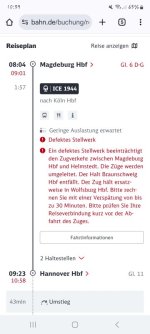 Screenshot_20250415_103911_Chrome.jpg Screenshot_20250415_103911_Chrome.jpg