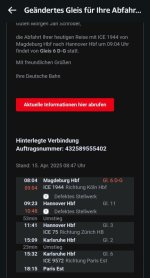 Screenshot_20251107_213522_Yahoo Mail.jpg Screenshot_20251107_213522_Yahoo Mail.jpg