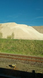 IMG-20250415-WA0051.jpeg IMG-20250415-WA0051.jpeg