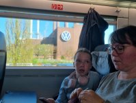 20250415_102327(1).jpg 20250415_102327(1).jpg