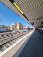 20250415_112539.jpg 20250415_112539.jpg