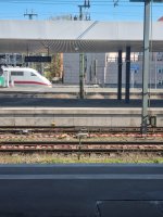 20250415_112606.jpg 20250415_112606.jpg