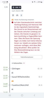 Screenshot_20250415_104203_Chrome.jpg Screenshot_20250415_104203_Chrome.jpg