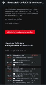 Screenshot_20251107_220725_Yahoo Mail.jpg Screenshot_20251107_220725_Yahoo Mail.jpg