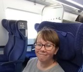 IMG-20250415-WA0057(1).jpg IMG-20250415-WA0057(1).jpg