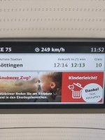 20250415_115233.jpg 20250415_115233.jpg