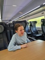 20250415_120428.jpg 20250415_120428.jpg