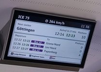 IMG-20250415-WA0060.jpg IMG-20250415-WA0060.jpg