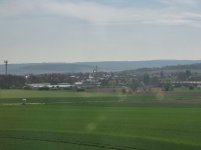 20250415_121853.jpg 20250415_121853.jpg