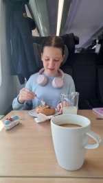 IMG-20250415-WA0063.jpeg IMG-20250415-WA0063.jpeg