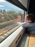 20250415_131836.jpg 20250415_131836.jpg