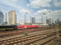 20250415_140146.jpg 20250415_140146.jpg