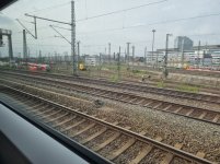 20250415_140059.jpg 20250415_140059.jpg