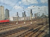 20250415_140149.jpg 20250415_140149.jpg