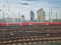 20250415_141135.jpg 20250415_141135.jpg