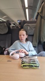 IMG-20250415-WA0066.jpeg IMG-20250415-WA0066.jpeg