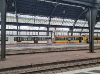 20250415_152252.jpg 20250415_152252.jpg