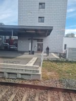 20250415_161117.jpg 20250415_161117.jpg