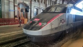 20250415_161954(1)(1).jpg 20250415_161954(1)(1).jpg