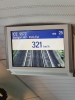 20250415_164934.jpg 20250415_164934.jpg