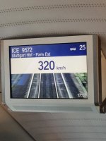 20250415_171320.jpg 20250415_171320.jpg