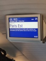 20250415_180230.jpg 20250415_180230.jpg