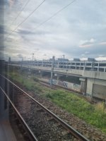 20250415_180854.jpg 20250415_180854.jpg