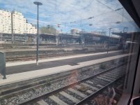 20250415_181519.jpg 20250415_181519.jpg